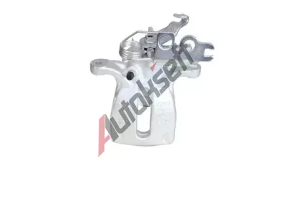 BOSCH Brzdov tmen BO 0986135591, 0 986 135 591