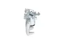 BOSCH Brzdov tmen BO 0986135591, 0 986 135 591