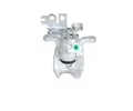 BOSCH Brzdov tmen BO 0986135591, 0 986 135 591