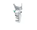 BOSCH Brzdov tmen BO 0986135591, 0 986 135 591