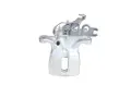 BOSCH Brzdov tmen BO 0986135591, 0 986 135 591