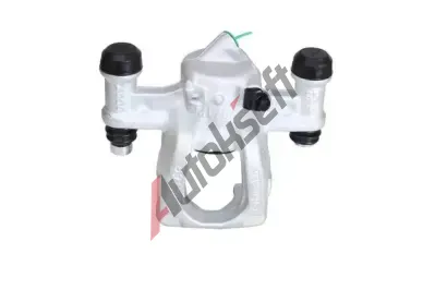 BOSCH Brzdov tmen BO 0986135592, 0 986 135 592