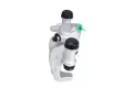 BOSCH Brzdov tmen BO 0986135592, 0 986 135 592