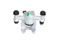 BOSCH Brzdov tmen BO 0986135592, 0 986 135 592