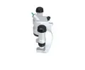 BOSCH Brzdov tmen BO 0986135592, 0 986 135 592