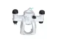 BOSCH Brzdov tmen BO 0986135592, 0 986 135 592