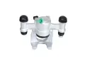 BOSCH Brzdov tmen BO 0986135592, 0 986 135 592