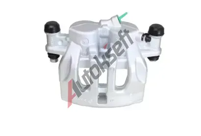 BOSCH Brzdov tmen BO 0986135593, 0 986 135 593