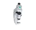 BOSCH Brzdov tmen BO 0986135593, 0 986 135 593