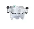 BOSCH Brzdov tmen BO 0986135593, 0 986 135 593