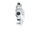 BOSCH Brzdov tmen BO 0986135593, 0 986 135 593