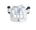 BOSCH Brzdov tmen BO 0986135593, 0 986 135 593