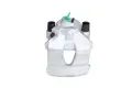 Brzdov tmen BOSCH ‐ BO 0986135594