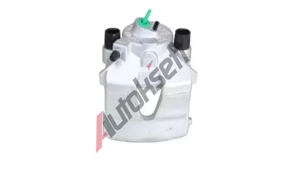 BOSCH Brzdov tmen BO 0986135594, 0 986 135 594