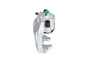 BOSCH Brzdov tmen BO 0986135594, 0 986 135 594