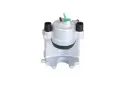 BOSCH Brzdov tmen BO 0986135594, 0 986 135 594