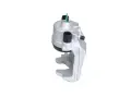 BOSCH Brzdov tmen BO 0986135594, 0 986 135 594