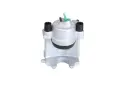 BOSCH Brzdov tmen BO 0986135594, 0 986 135 594