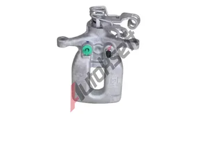 BOSCH Brzdov tmen BO 0986135595, 0 986 135 595