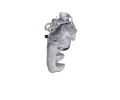 BOSCH Brzdov tmen BO 0986135595, 0 986 135 595