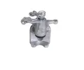 BOSCH Brzdov tmen BO 0986135595, 0 986 135 595