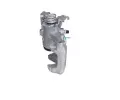 BOSCH Brzdov tmen BO 0986135595, 0 986 135 595