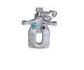 BOSCH Brzdov tmen BO 0986135595, 0 986 135 595