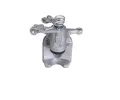 BOSCH Brzdov tmen BO 0986135595, 0 986 135 595