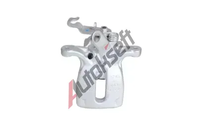BOSCH Brzdov tmen BO 0986135596, 0 986 135 596