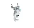 BOSCH Brzdov tmen BO 0986135596, 0 986 135 596