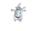 BOSCH Brzdov tmen BO 0986135596, 0 986 135 596