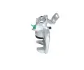 BOSCH Brzdov tmen BO 0986135596, 0 986 135 596