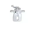 BOSCH Brzdov tmen BO 0986135596, 0 986 135 596
