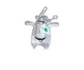 BOSCH Brzdov tmen BO 0986135596, 0 986 135 596