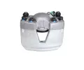 BOSCH Brzdov tmen ‐ BO 0986135597