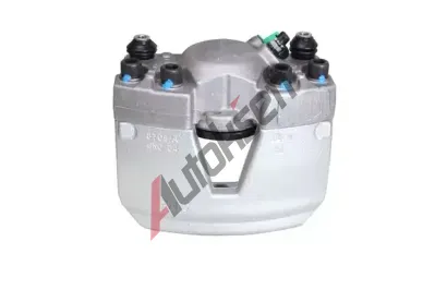 BOSCH Brzdov tmen BO 0986135597, 0 986 135 597