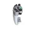 BOSCH Brzdov tmen BO 0986135597, 0 986 135 597