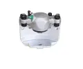 BOSCH Brzdov tmen BO 0986135597, 0 986 135 597