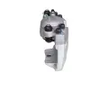 BOSCH Brzdov tmen BO 0986135597, 0 986 135 597