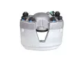 BOSCH Brzdov tmen BO 0986135597, 0 986 135 597