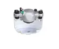 BOSCH Brzdov tmen BO 0986135597, 0 986 135 597