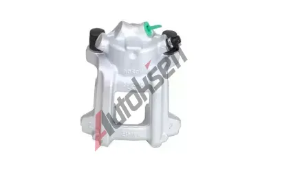 BOSCH Brzdov tmen BO 0986135598, 0 986 135 598