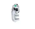 BOSCH Brzdov tmen BO 0986135598, 0 986 135 598