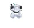 BOSCH Brzdov tmen BO 0986135598, 0 986 135 598
