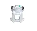 BOSCH Brzdov tmen BO 0986135598, 0 986 135 598