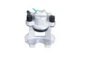 BOSCH Brzdov tmen BO 0986135598, 0 986 135 598