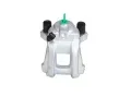 BOSCH Brzdov tmen ‐ BO 0986135599