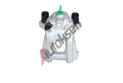 BOSCH Brzdov tmen BO 0986135599, 0 986 135 599