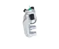 BOSCH Brzdov tmen BO 0986135599, 0 986 135 599