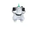 BOSCH Brzdov tmen BO 0986135599, 0 986 135 599